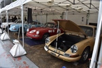 Spa Classic