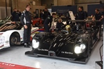 Spa Classic