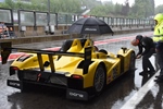 Spa Classic