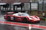 Spa Classic