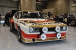 Spa Classic