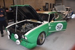 Spa Classic