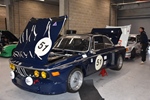 Spa Classic