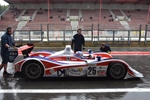 Spa Classic