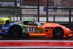 Spa Classic