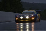Spa Classic