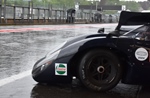 Spa Classic