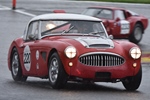 Spa Classic