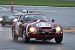 Spa Classic