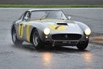 Spa Classic