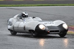 Spa Classic