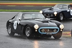 Spa Classic