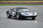 Spa Classic