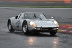 Spa Classic