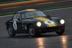 Spa Classic