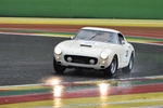 Spa Classic
