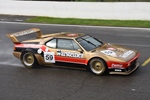 Spa Classic