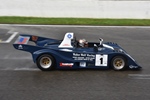 Spa Classic