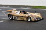 Spa Classic
