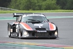 Spa Classic
