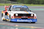 Spa Classic