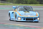 Spa Classic