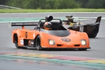 Spa Classic