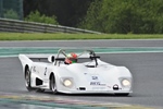 Spa Classic