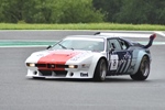 Spa Classic