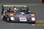 Spa Classic