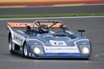 Spa Classic