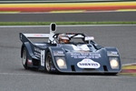 Spa Classic