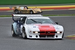Spa Classic