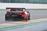 Spa Classic