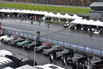 Spa Classic