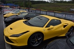 Spa Classic