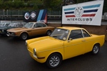 Spa Classic