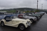 Spa Classic