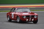 Spa Classic