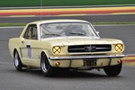 Spa Classic