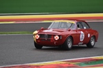 Spa Classic