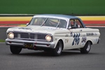 Spa Classic