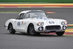 Spa Classic
