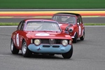 Spa Classic