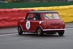 Spa Classic