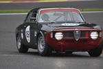 Spa Classic