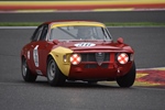 Spa Classic