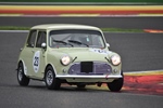 Spa Classic