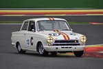 Spa Classic