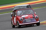 Spa Classic